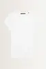 Licht aansluitend T-shirt Kleoh Someday