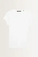 Licht aansluitend T-shirt Kleoh Someday