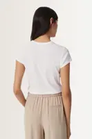 Licht aansluitend T-shirt Kleoh Someday