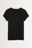 Licht aansluitend T-shirt Kleoh Someday