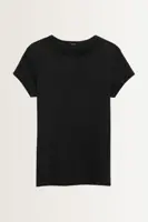 Licht aansluitend T-shirt Kleoh Someday