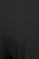 Slim-fit stretch pantalon