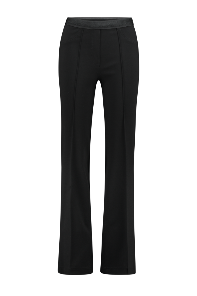 Broek Gardeur
