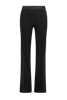Broek Gardeur
