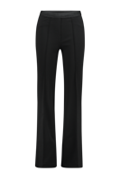 Broek Gardeur