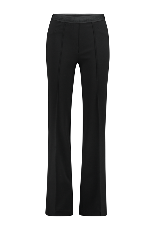 Broek Gardeur
