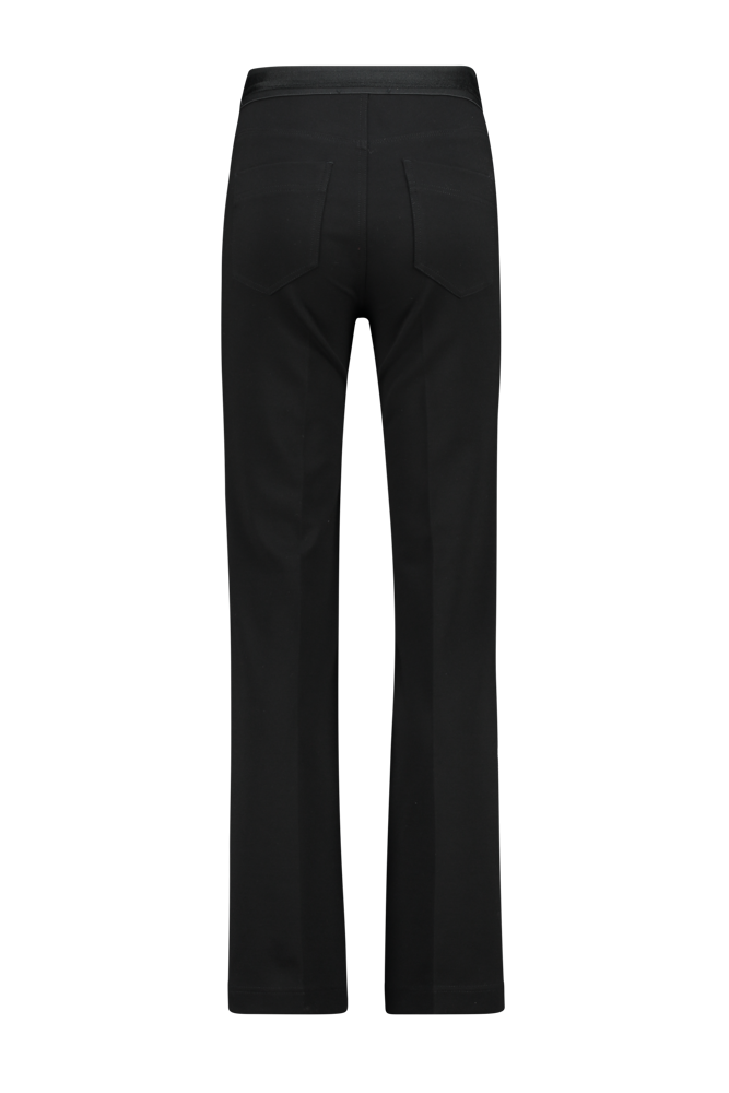 Broek Gardeur