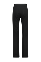 Broek Gardeur