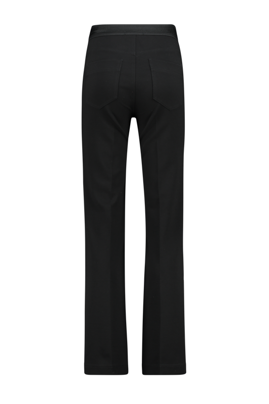 Broek Gardeur