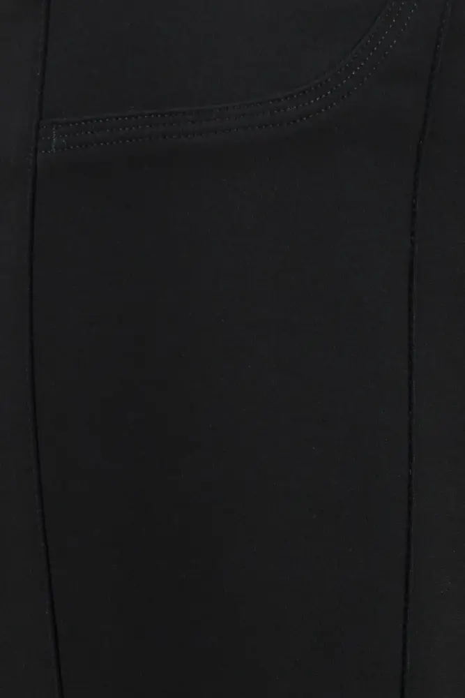 Broek Gardeur