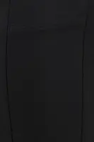 Broek Gardeur