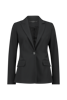 Getailleerde blazer