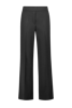 Pull-on broek met wijde pijp FRANCA800 Gardeur
