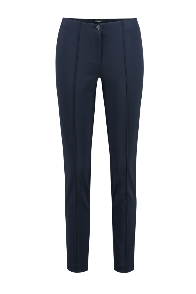 Ros Broek Cambio