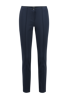 Ros Broek Cambio