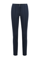 Ros Broek Cambio