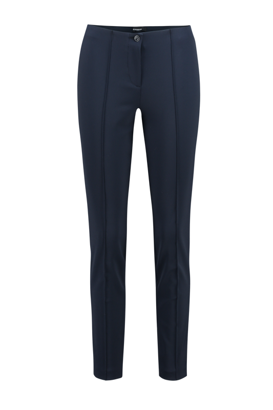 Ros Broek Cambio