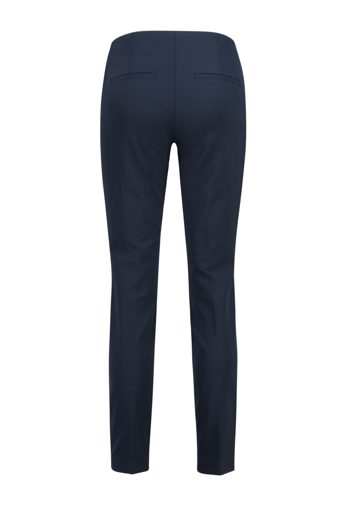Ros Broek Cambio