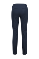 Ros Broek Cambio