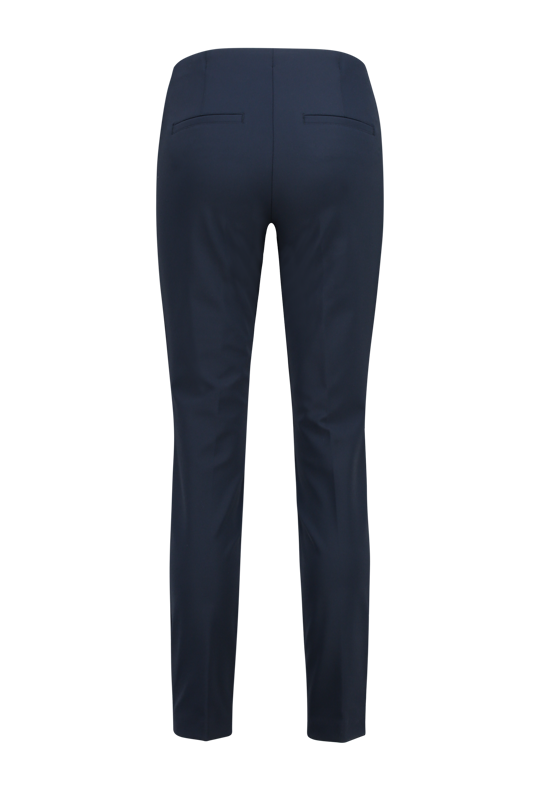 Ros Broek Cambio