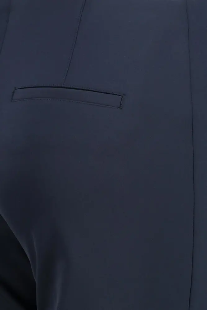 Ros Broek Cambio