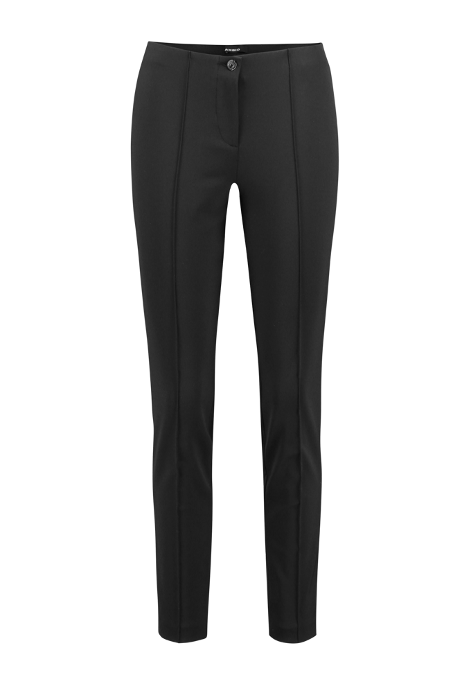 Ros Broek Cambio