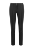 Ros Broek Cambio