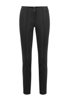 Ros Broek Cambio