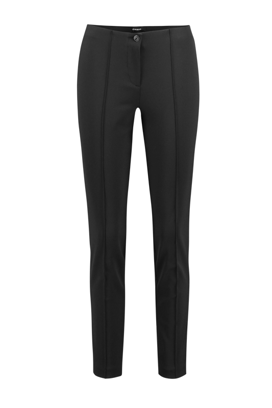Ros Broek Cambio