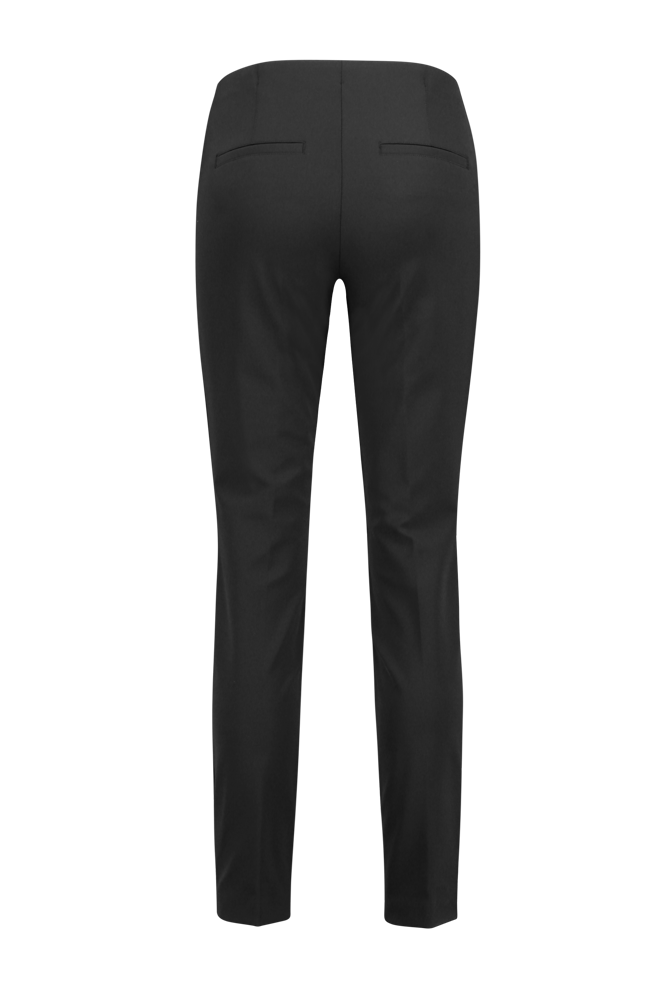 Ros Broek Cambio