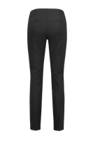 Ros Broek Cambio