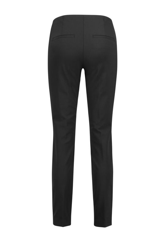 Ros Broek Cambio