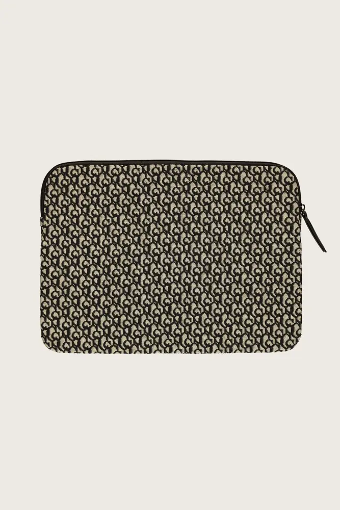 Laptophoes