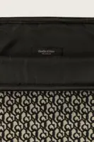 Laptophoes