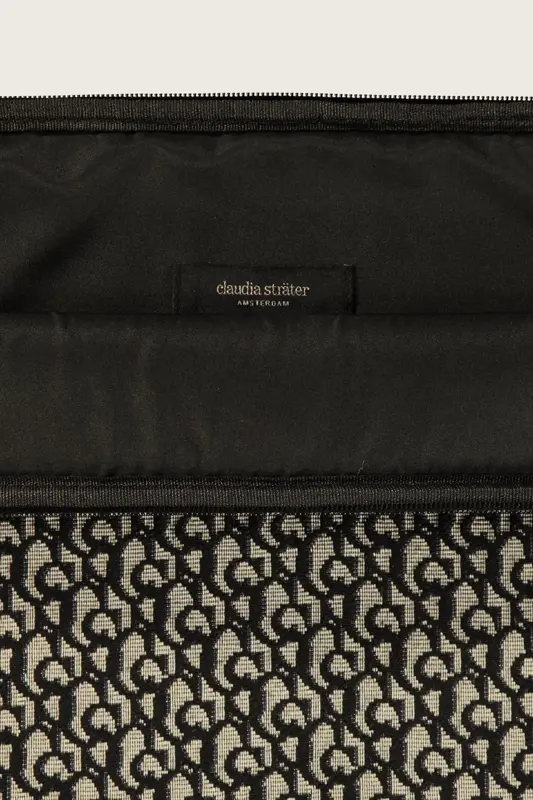 Laptophoes