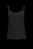 Jersey singlet