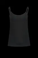 Jersey singlet