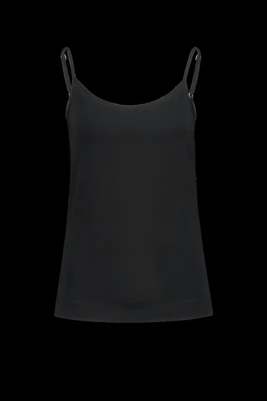 Jersey singlet