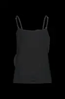 Jersey singlet