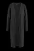 Vest 100% merino wol