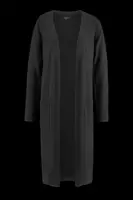 Vest 100% merino wol