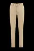Skinny 5-pocket jeans