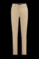 Skinny 5-pocket jeans