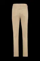 Skinny 5-pocket jeans