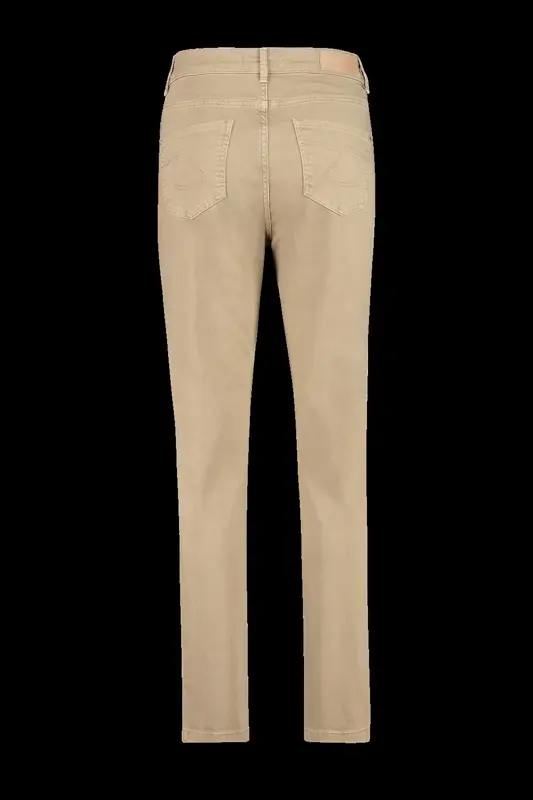 Skinny 5-pocket jeans