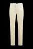 Skinny 5-pocket jeans