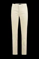 Skinny 5-pocket jeans
