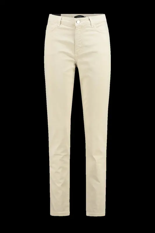 Skinny 5-pocket jeans