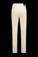Skinny 5-pocket jeans