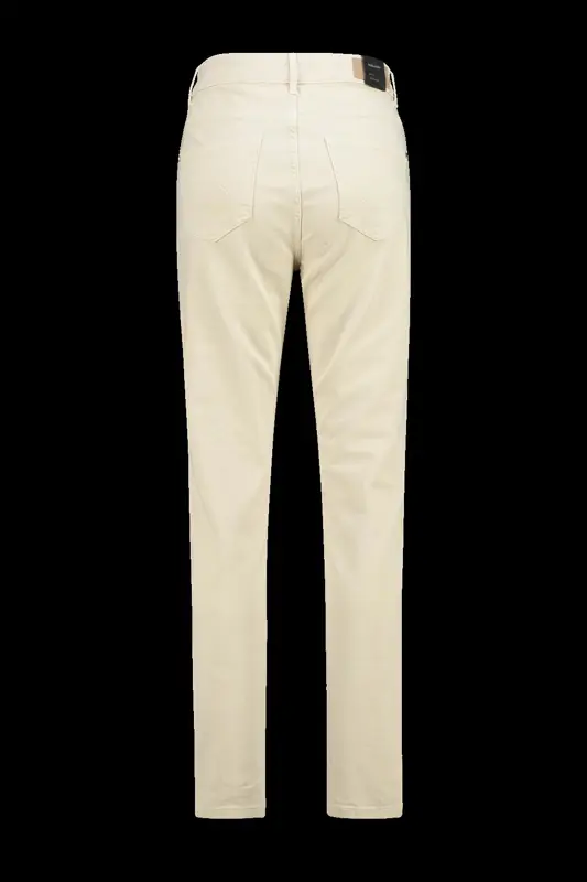 Skinny 5-pocket jeans